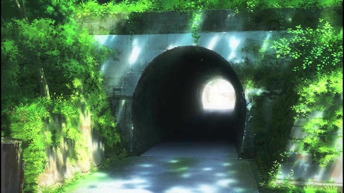 Rust怎么写GUI程序？