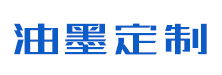 广东省揭阳市揭东区么买羽绒服装有限合伙企业,江苏广东省揭阳市揭东区么买羽绒服装有限合伙企业