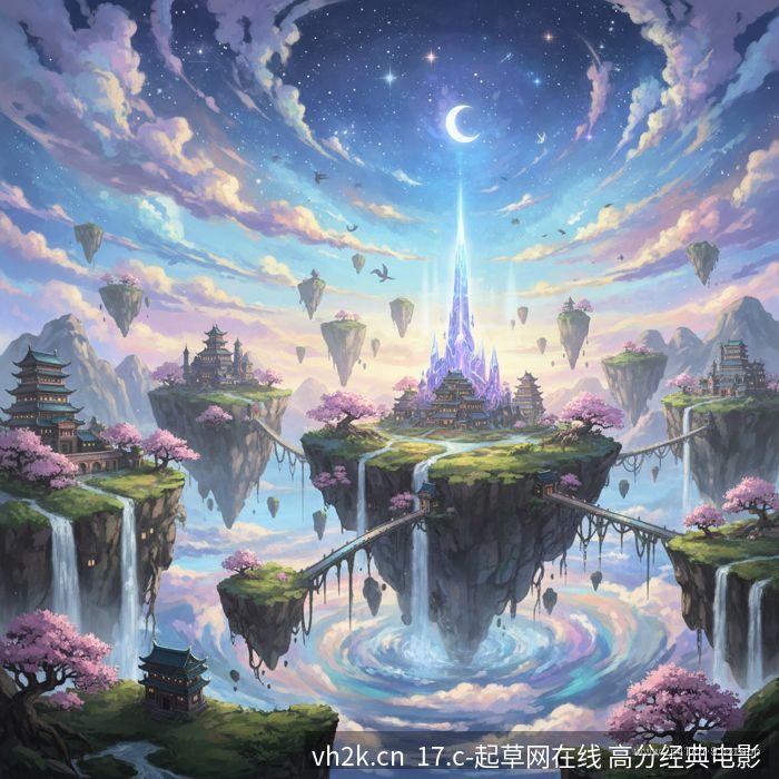 权限申请说明 - 91在吃瓜app