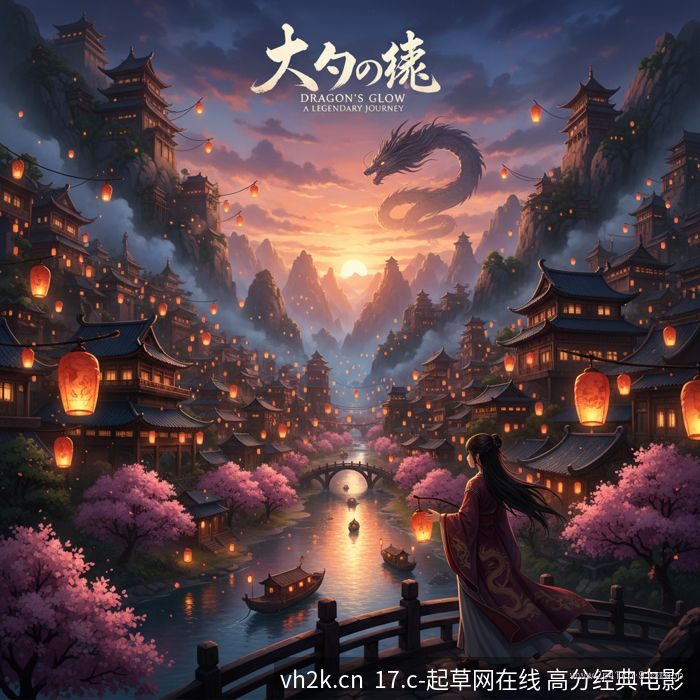 最新稳定版 - 91在吃瓜app