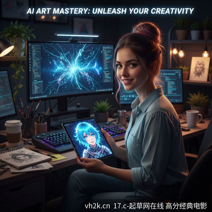 Beta测试版 - 91在吃瓜app