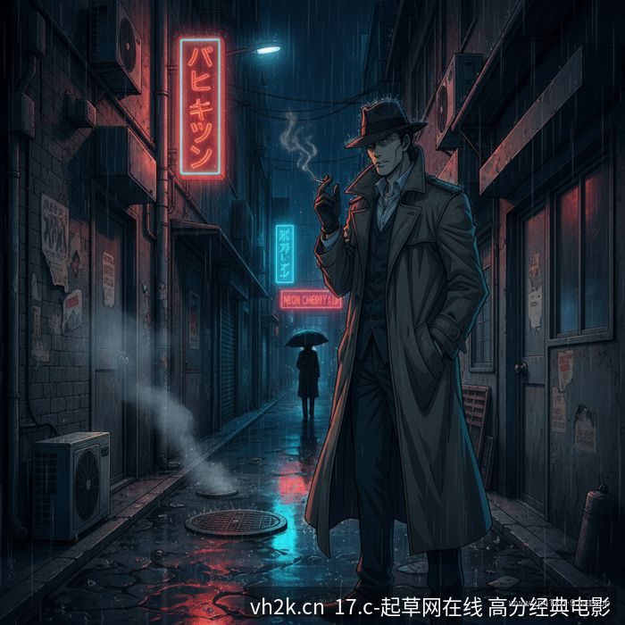 个性化推荐设置 - 91在吃瓜app