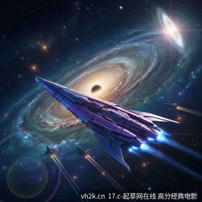 界面设计语言 - 91在吃瓜app