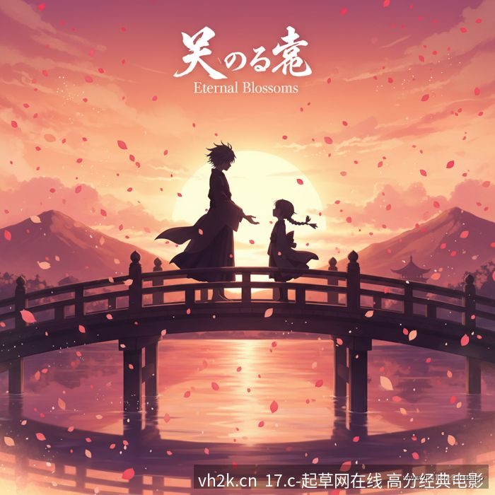 历史版本归档 - 91在吃瓜app