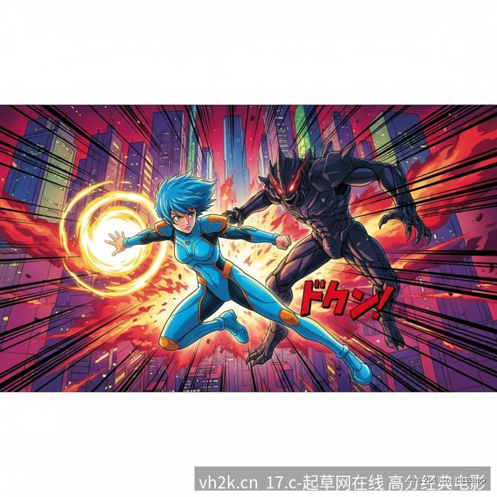 ARM64适配 - 91在吃瓜app