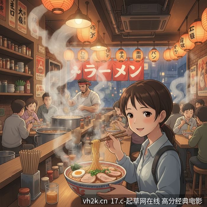 暗黑模式 - 91在吃瓜app